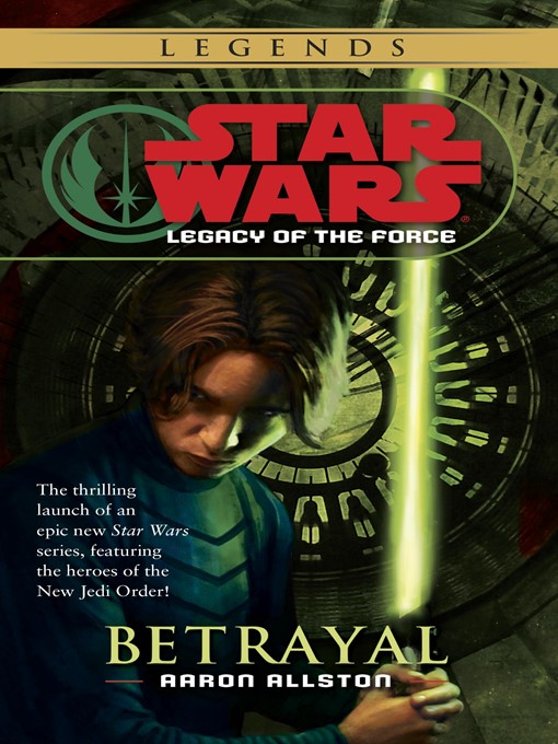 Click image to view full cover